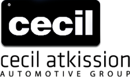 cecil logo